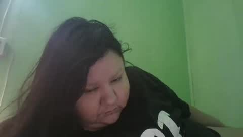 Snapshot of daisnconfusion_ chatting on 02-13-25, 06:48 daisnconfusion_ online show from 02-13-25, 06:48