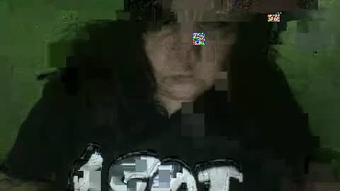 Snapshot of daisnconfusion_ chatting on 02-13-25, 09:49 daisnconfusion_ online show from 02-13-25, 09:49