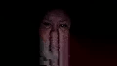 Snapshot of daisnconfusion_ chatting on 02-17-25, 12:21 daisnconfusion_ online show from 02-17-25, 12:21