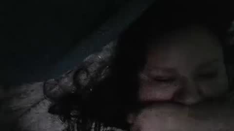 Snapshot of daisnconfusion_ chatting on 02-23-25, 11:14 daisnconfusion_ online show from 02-23-25, 11:14