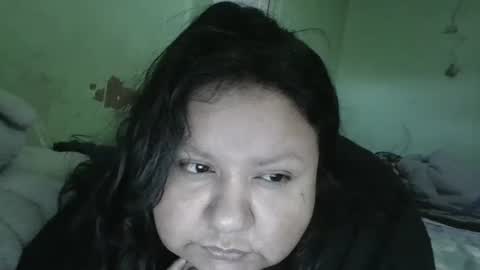 Snapshot of daisnconfusion_ chatting on 02-24-25, 10:47 daisnconfusion_ online show from 02-24-25, 10:47