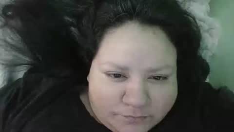 Snapshot of daisnconfusion_ chatting on 02-25-25, 05:36 daisnconfusion_ online show from 02-25-25, 05:36