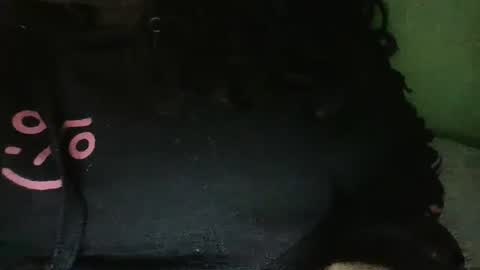 Snapshot of daisnconfusion_ chatting on 03-06-25, 10:15 daisnconfusion_ online show from 03-06-25, 10:15