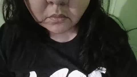 Snapshot of daisnconfusion_ chatting on 03-08-25, 03:35 daisnconfusion_ online show from 03-08-25, 03:35