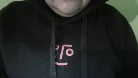 Snapshot of daisnconfusion_ chatting on 03-09-25, 04:00 daisnconfusion_ online show from 03-09-25, 04:00