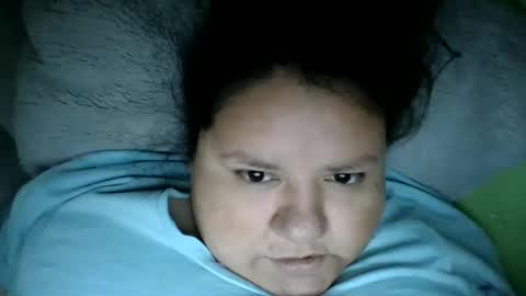 Snapshot of daisnconfusion_ chatting on 11-09-25, 09:13 daisnconfusion_ online show from 11-09-25, 09:13