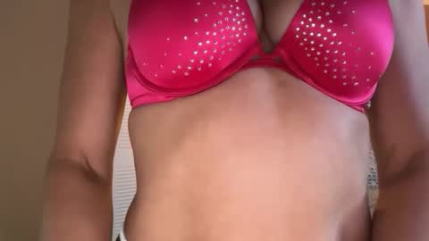 Daisy137 online show from 11-30-25, 04:11