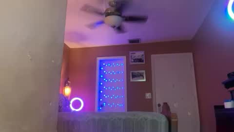 Daisy137 online show from 04-10-26, 12:54