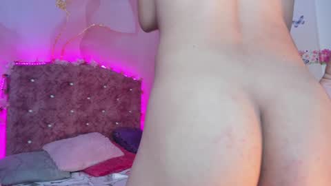 Dai online show from 01-02-25, 09:11