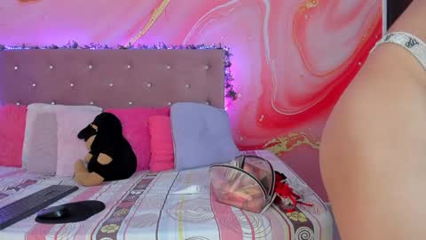 Dai online show from 01-28-25, 11:06