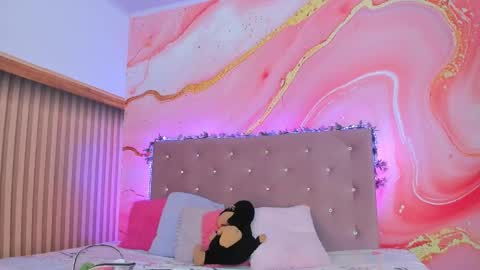 Dai online show from 02-18-25, 11:00