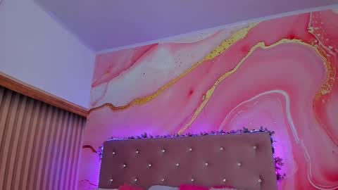 Dai online show from 02-26-25, 10:58