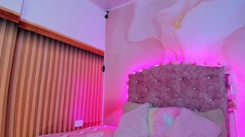 Dai online show from 03-06-25, 03:02