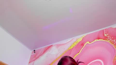 Dai online show from 01-10-26, 03:08