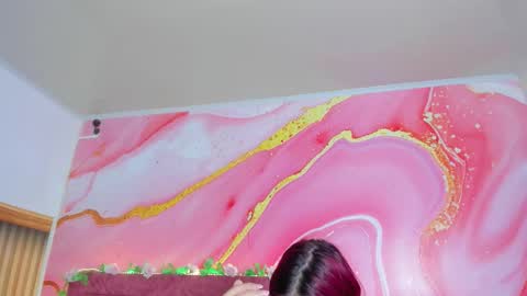 Dai online show from 02-09-26, 03:10