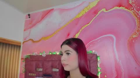 Dai online show from 03-14-26, 03:01