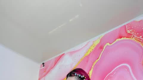 Dai online show from 03-16-26, 03:01