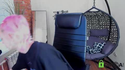 Snapshot of daisy__sweet chatting on 02-02-26, 10:14 daisy__sweet online show from 02-02-26, 10:14