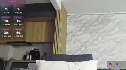 Snapshot of daisy_abby03 chatting on 10-17-25, 05:32 DaIsy Abby online show from 10-17-25, 05:32