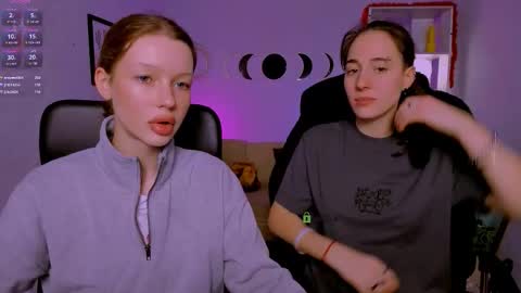 daisy online show from 03-19-26, 08:24