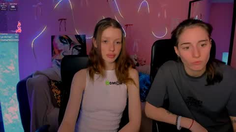 daisy online show from 03-31-26, 07:25