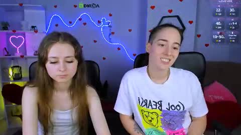 daisy online show from 06-22-26, 12:13