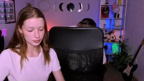 daisy online show from 06-29-26, 02:17