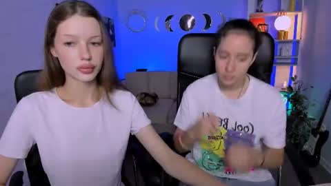 daisy online show from 07-12-26, 09:11