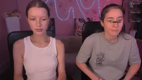 daisy online show from 07-26-26, 07:10