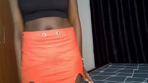 daisy online show from 09-10-25, 01:49