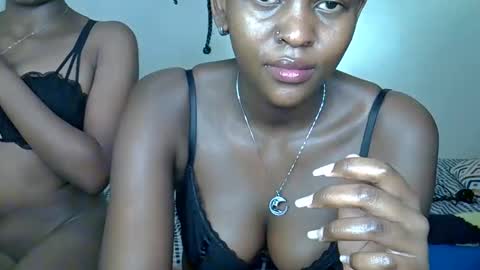 daisy online show from 09-15-25, 05:57