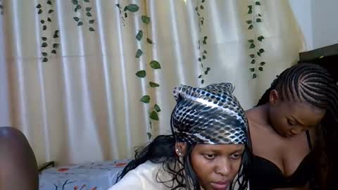 daisy online show from 11-02-25, 02:25