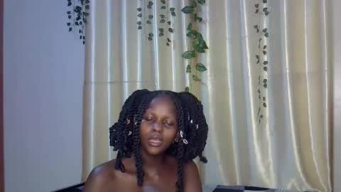 daisy online show from 12-03-25, 10:30