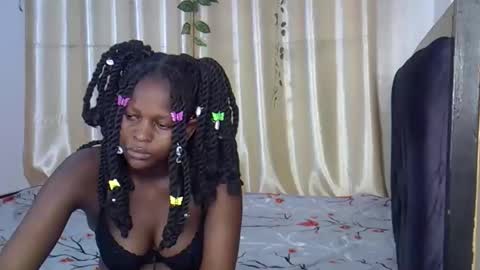 daisy online show from 12-15-25, 07:56