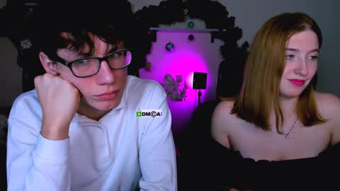 Snapshot of daisy_candy chatting on 01-11-25, 05:41 Little Di online show from 01-11-25, 05:41