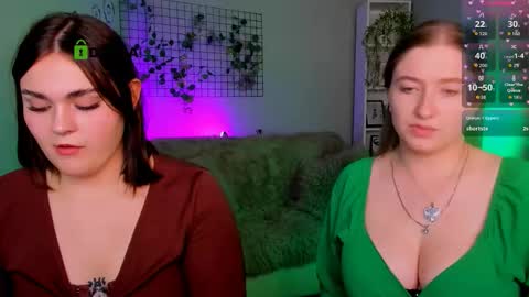 Snapshot of daisy_candy chatting on 09-26-25, 09:41 Little Di online show from 09-26-25, 09:41