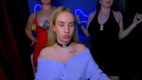 Snapshot of daisy_candy chatting on 09-30-25, 03:50 Little Di online show from 09-30-25, 03:50