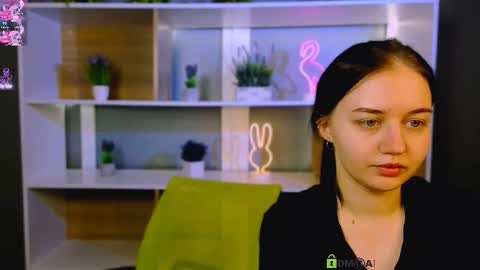 Snapshot of daisy_candy chatting on 03-15-26, 01:44 Little Di online show from 03-15-26, 01:44