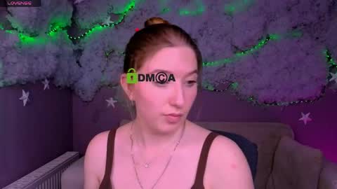 Little Di online show from 05-23-26, 08:46