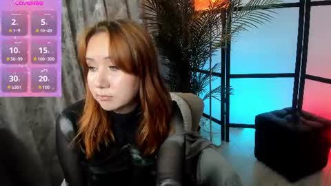 Daisy online show from 07-30-26, 06:51
