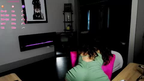 Daisy online show from 02-06-26, 08:45