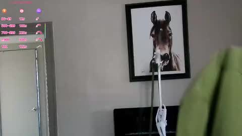 Daisy online show from 02-10-26, 04:11