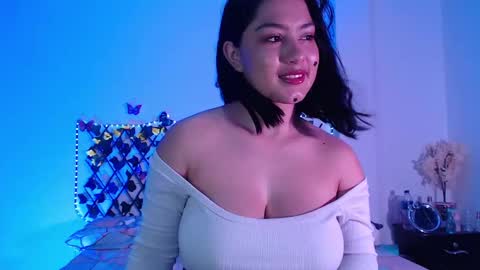 daisy_girll online show from 09-25-25, 01:26