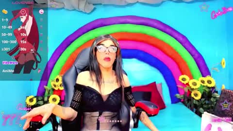 daisy_jonexxx22 online show from 03-08-26, 03:21