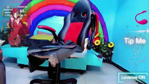 daisy_jonexxx22 online show from 03-17-26, 03:33