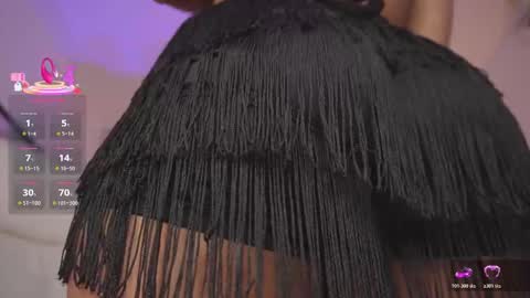 Daisy online show from 03-12-26, 09:43