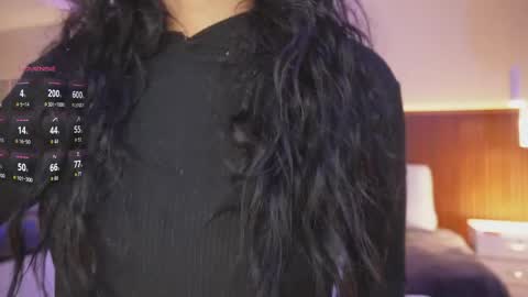 Snapshot of daisy_lit chatting on 05-17-26, 02:46 Daisy online show from 05-17-26, 02:46