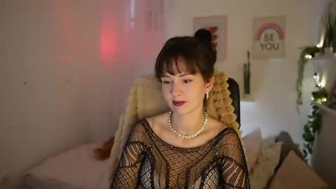 Daisy online show from 07-30-26, 02:27
