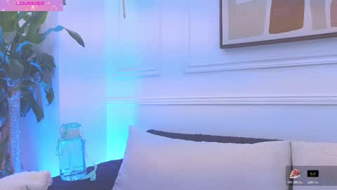 Daisy Price online show from 03-03-26, 10:21