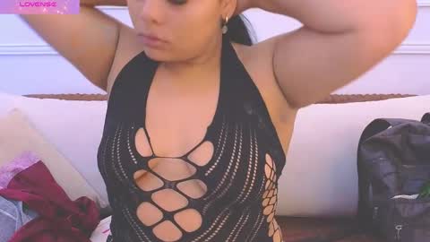 Daisy Price online show from 04-04-26, 10:13